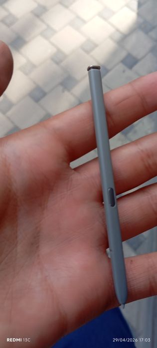 Samsung pen s 24 ultraniki