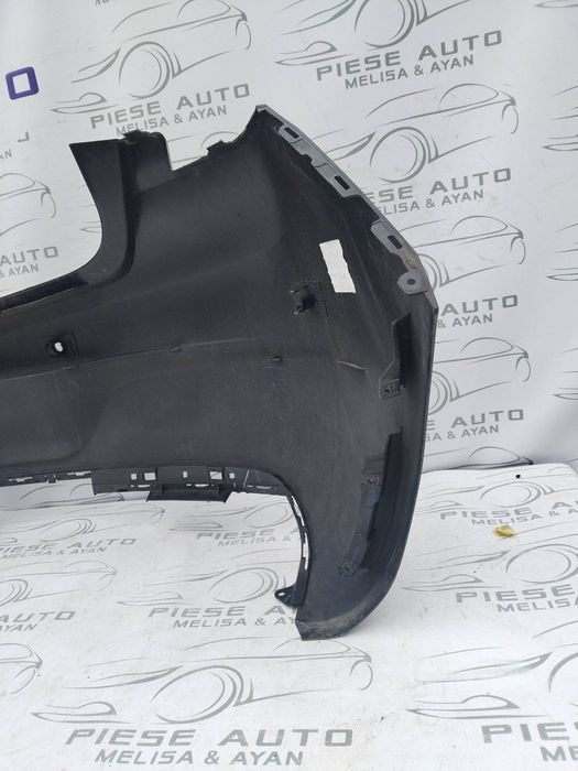 Bara spate Opel Astra K Hatchback an 2016-2017-2018-2019-2020-2021