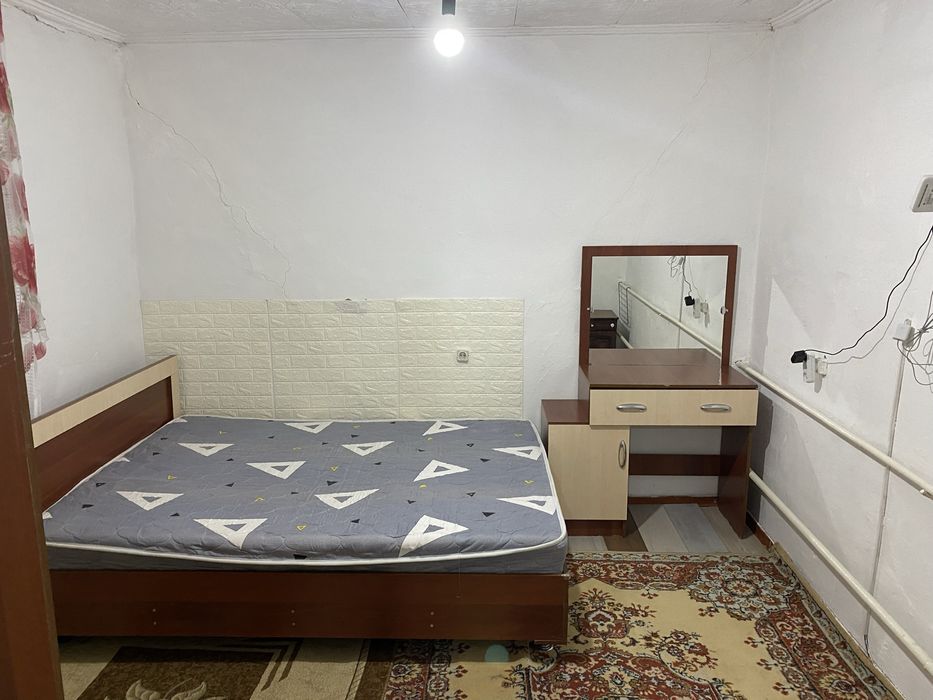 Сдам в аренду