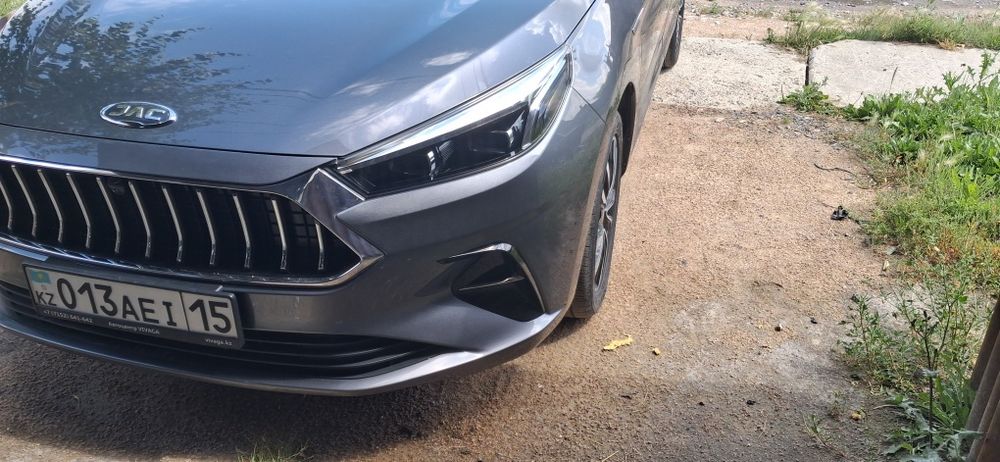 Покраска автомобиля