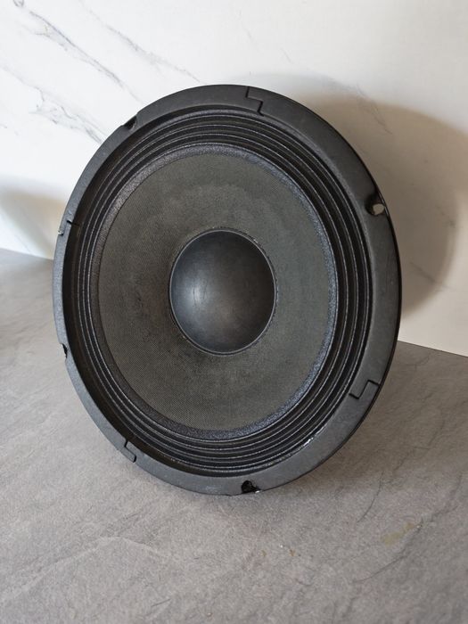Vând difuzor profesional Carvin PS10 Pro Series 10" – 8 Ohm / 200W (Made in USA)