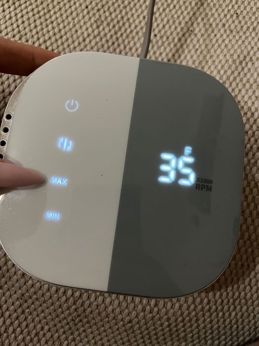 Електрическа Пила  (без ръкохватка)