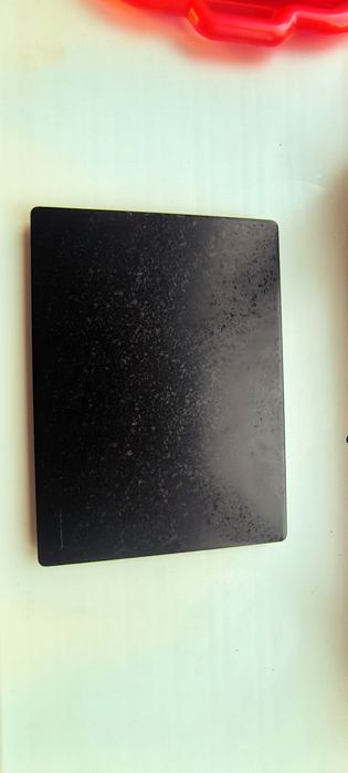 Ноутбук Chowe ультрабук