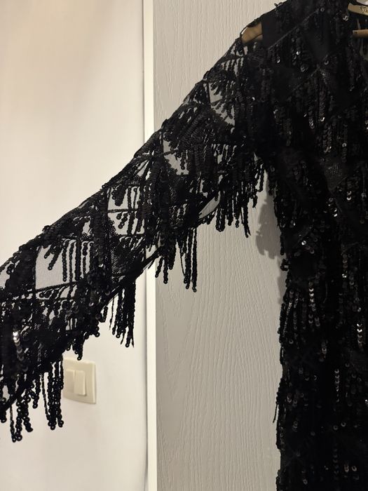 Рокли за повод