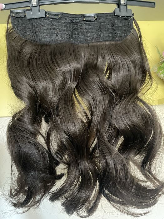 Екстейшъни на ред