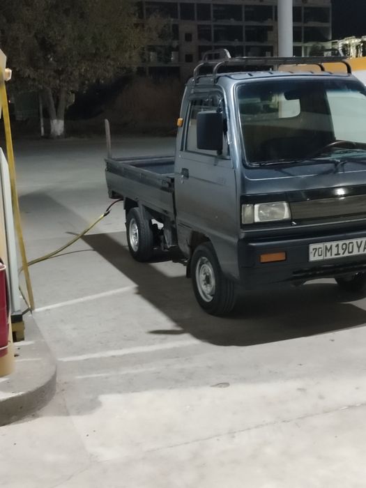 Labo sotiladi yangi +gaz balonlari yangi taqilgan