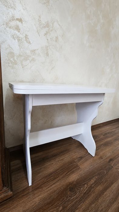 Masa alba extensibilia