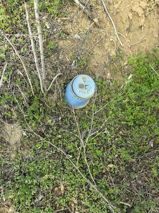 Вила с двор в м. Стража 3