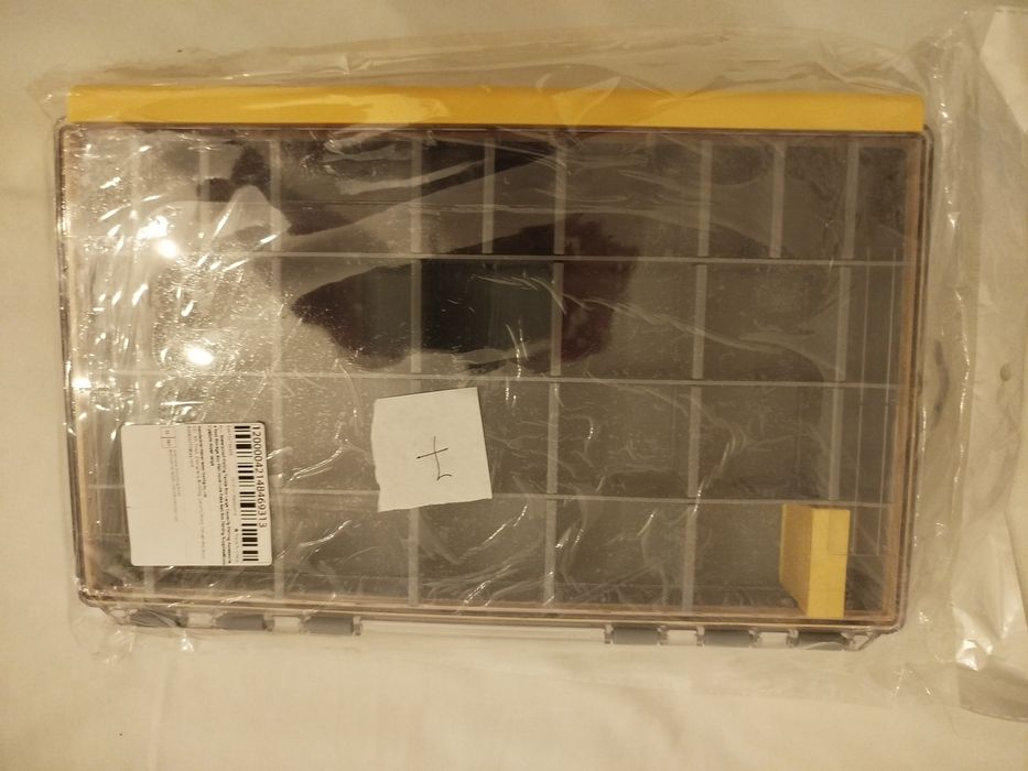 Fire textile pescuit,voblere, cutii, accesorii