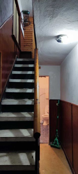 Продава се Къща в с. Церецел, Област София-област - 100 кв.м за 590 €/кв.м - Снимка #7