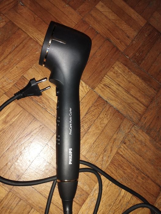 Vând Philips professional