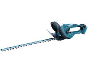 Makita DUH 532 храсторез
