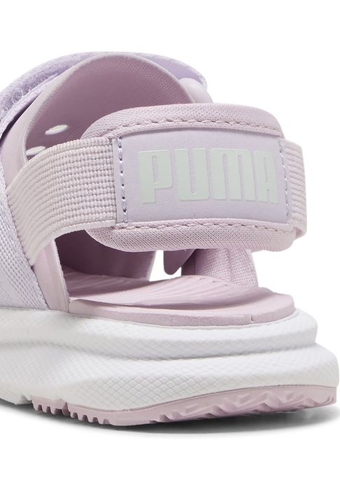 Детски обувки/сандали Puma  и Pepe Jeans  24 номер