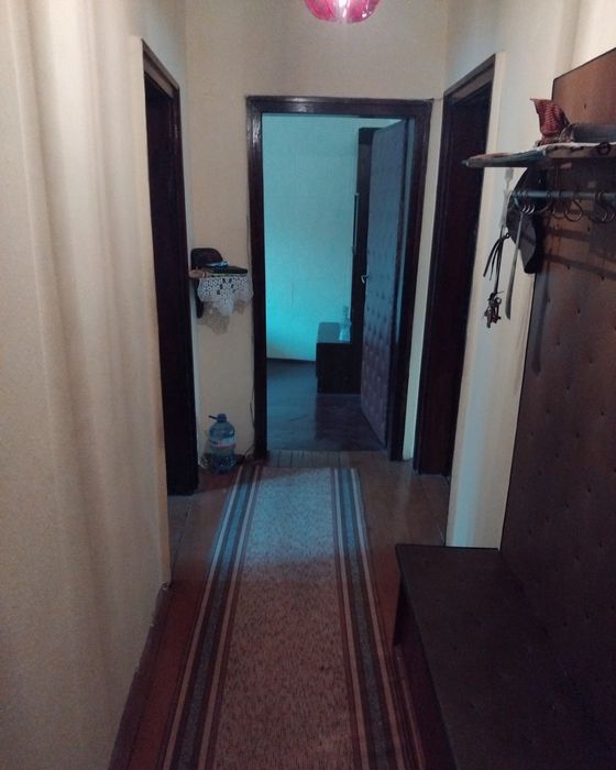 Продава се Тристаен апартамент в Дупница - 66 кв.м за 1213 €/кв.м - Снимка #3