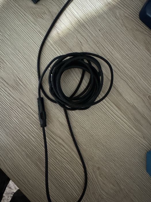 Casti gaming hyperx cloud alpha