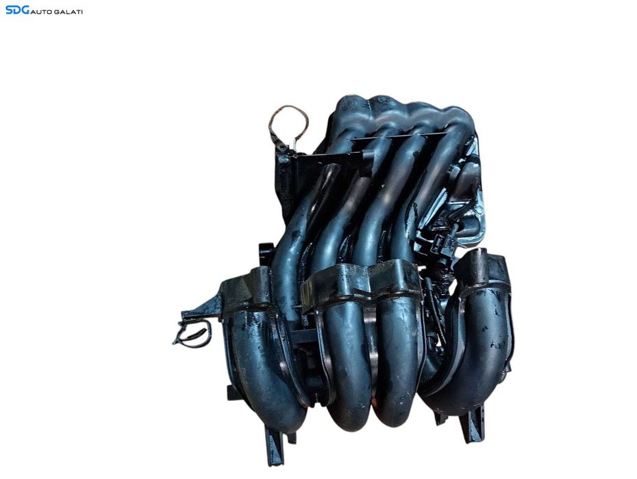 Galerie Admisie Skoda Octavia 1 1.6 Benzina AEH AKL 1997 - 2011 Cod 06A133205G 06A133206H [MA0174]