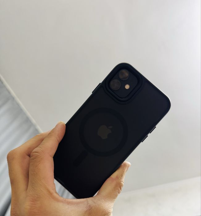 Iphone 11 128 gb