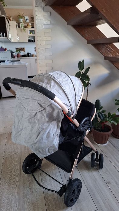 Коляска детская ㅤㅤ