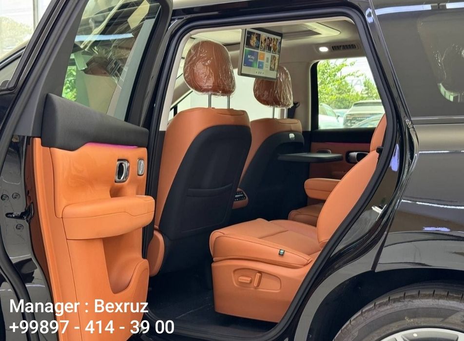 Leapmotor C16 200 KM  PREMYUM + DOP OPSYA Narxi kelishiladi