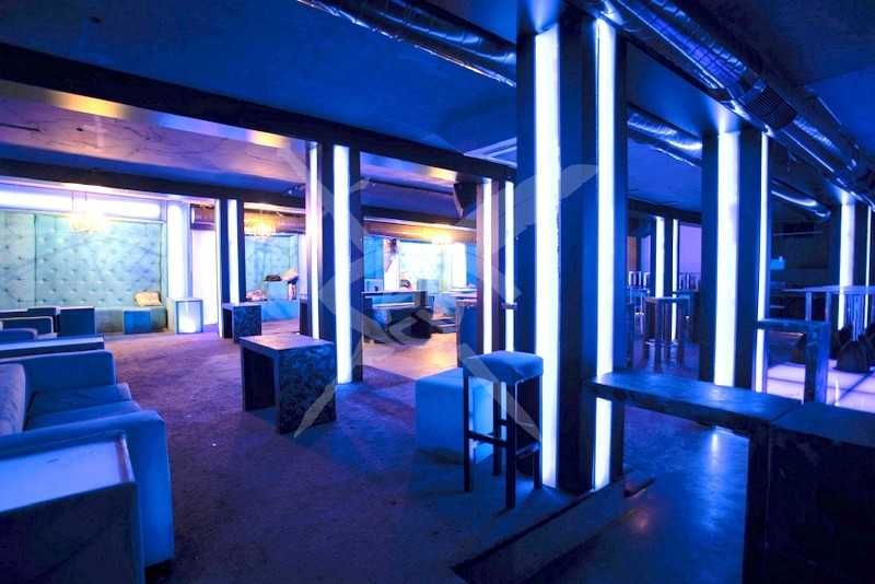 Бизнес имот в центъра на Бургас 42960