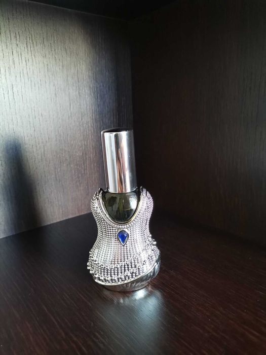 Арабски дамски парфюм