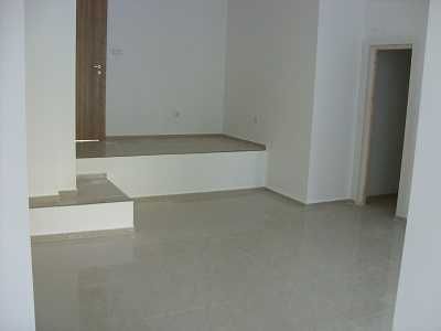 Дава се под наем Офис в София, Люлин 8 - 105 кв.м за 918 € - Снимка #3