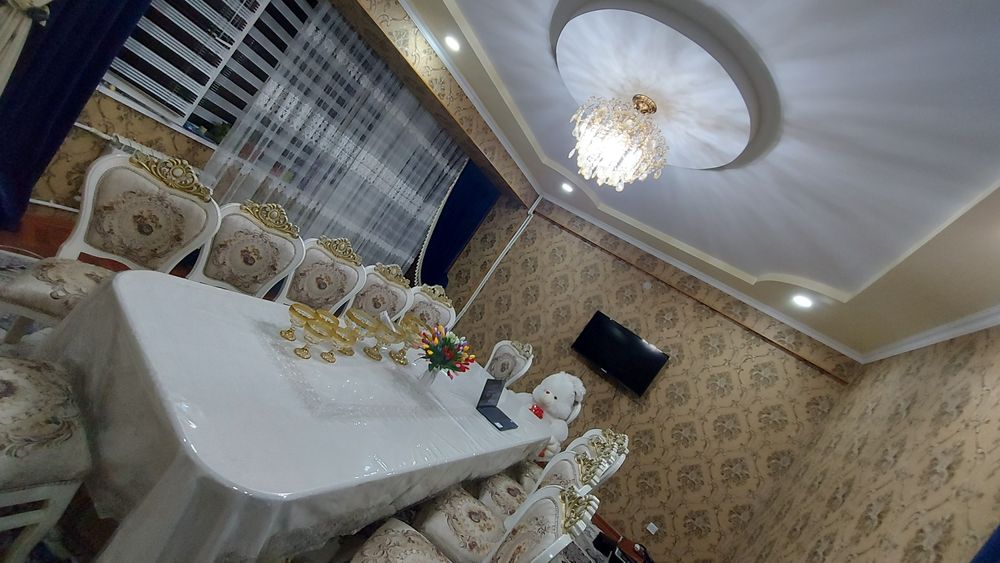 Срочно продаётся стол стул