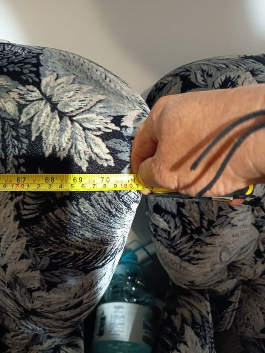 Холна гарнитураа