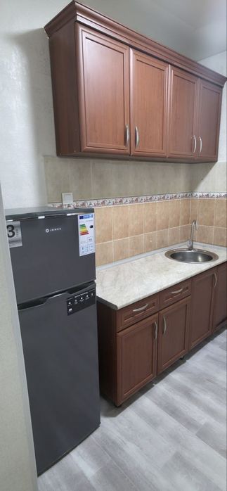 Срочно Продаётся квартира массив ялонгач мадания институт 2-комн 52м2