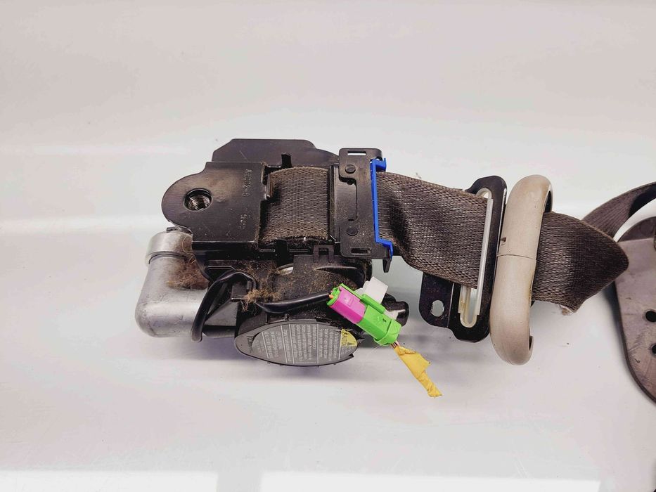 Centura dreapta fata Opel Antara [Fabr 2006-2017] 95473470