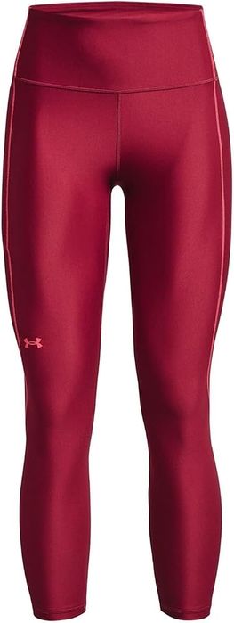 Леггинсы компрессионные Under Armour