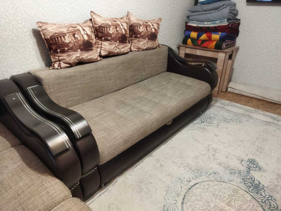 Продам диван Срочно