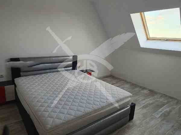 Продава се Двустаен апартамент в Поморие - 110 кв.м за 997 €/кв.м - Снимка #5