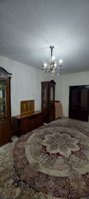3 хонали кв Янги хаёт сп16