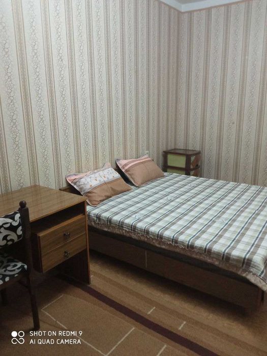 (Авиасозлар 1) Продаю свою квартиру 3/3/9 на Кадышева