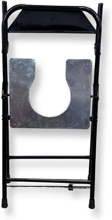 4 Gorshok stul bio tualet сту горшок для инвалидов