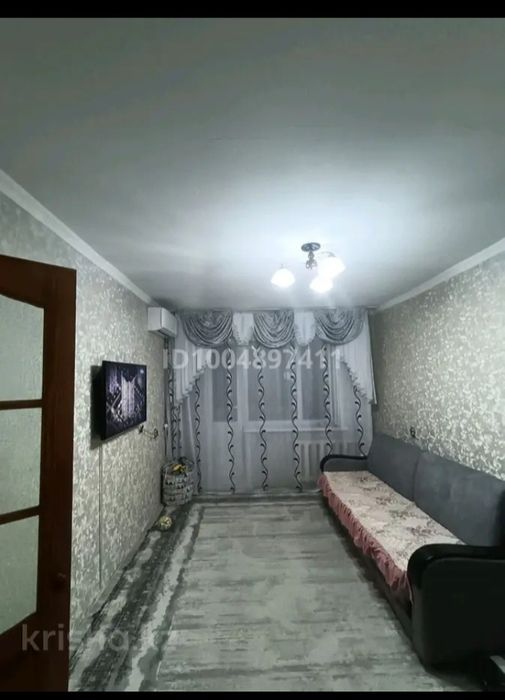 Продам 2хком квартира