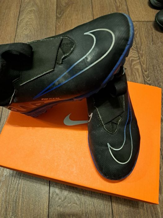 Детски стоножки 33 номер