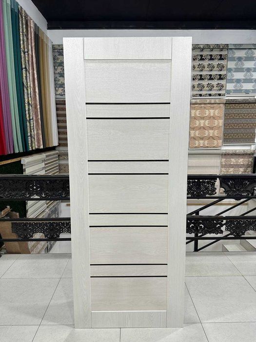 MDF Eshiklar | МДФ двери | Arzon va sifatli | TP-19