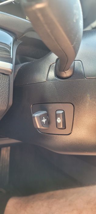 Продава се, БМВ 535ix 2013
