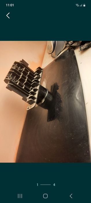 Подставка для телевизора