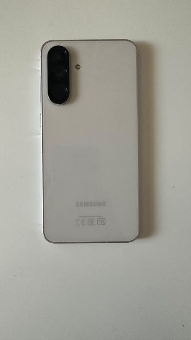 Galaxy a56 128 гб