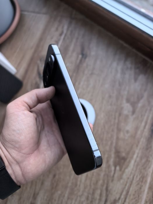 Google Pixel 9 Pro XL