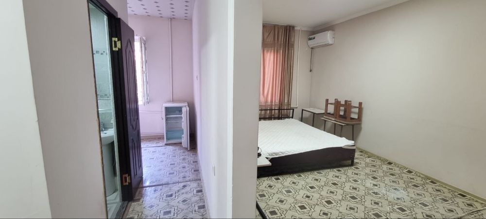 Ттз Ахмад югнакий продажа квартира