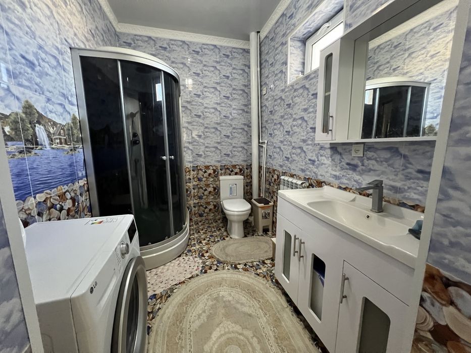 Сроочно Коттедж 60млн тг