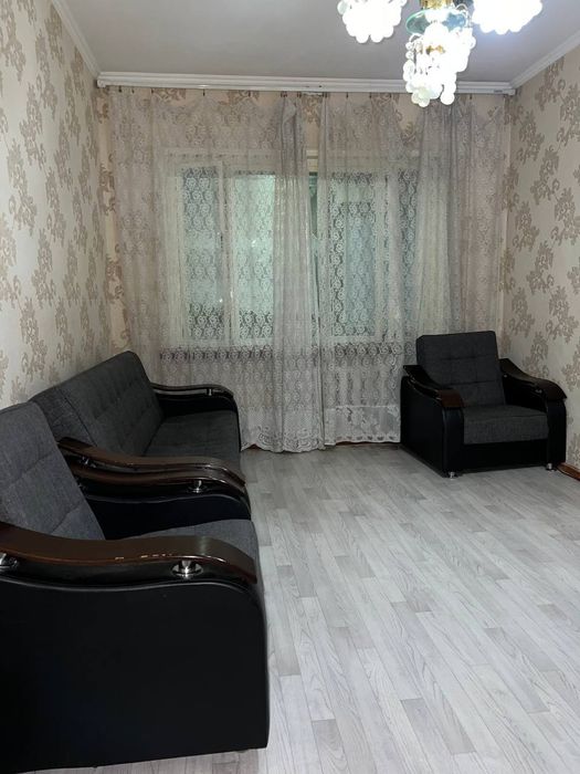 Аренда квартиры,собственик