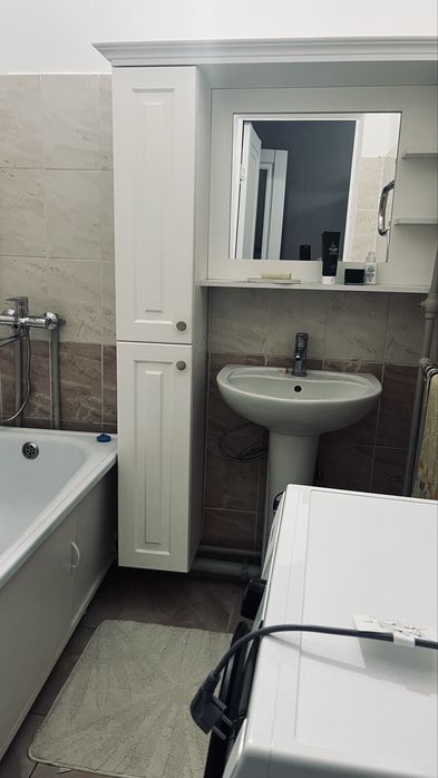 150000 +комуслуга