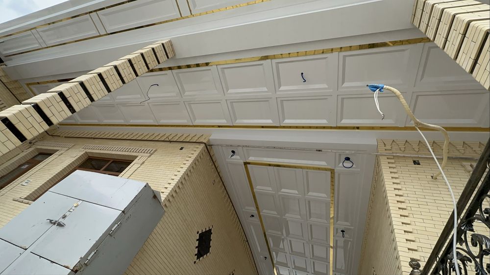 Алюкобонд энг сифат Алюкабонд алкапон аликабонд алкафон туз