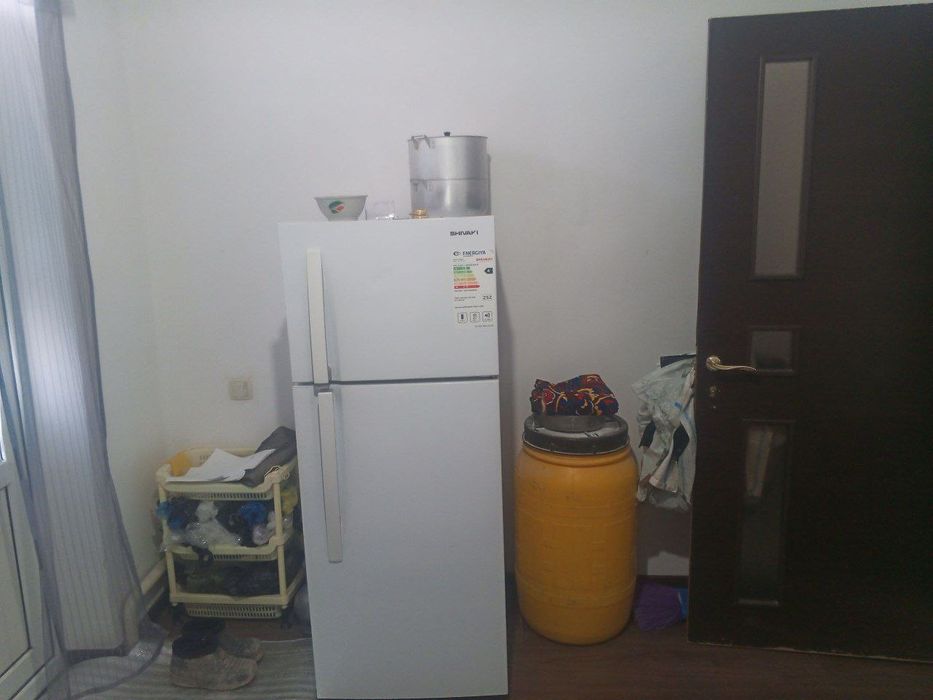 Квартира ижарага бериледи