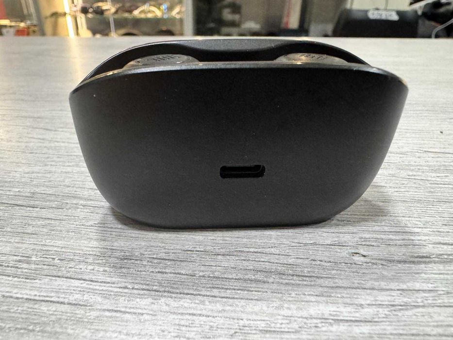 Безжични слушалки JBL Wave Buds